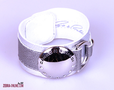 Гривна, KР 303 SR